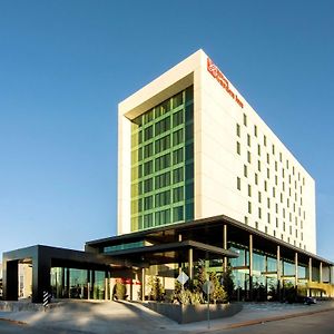 Hilton Garden Inn Aguascalientes